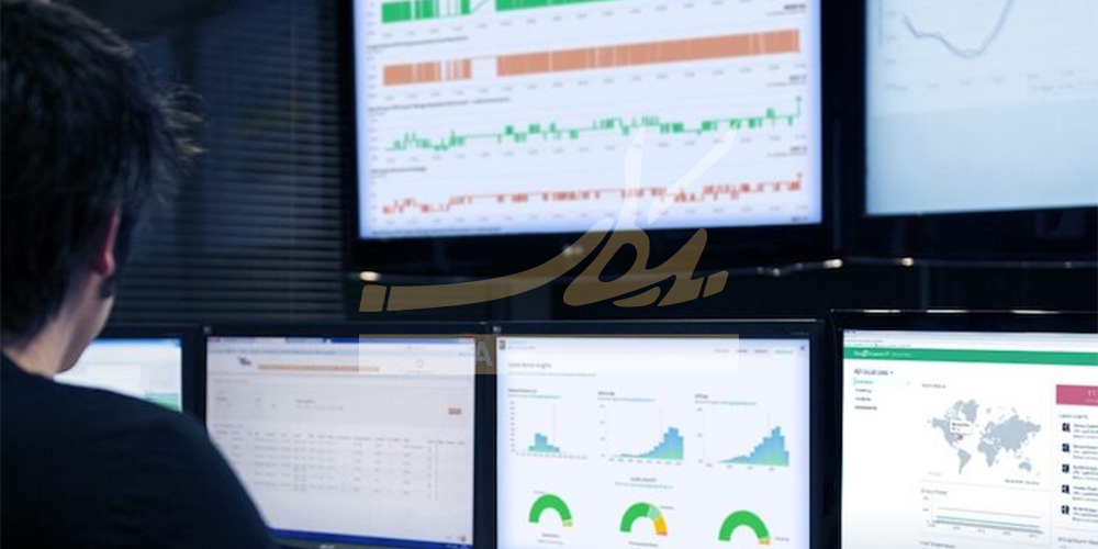 اصول-ارگونومیک-در-ساخت-اتاق-کنترل