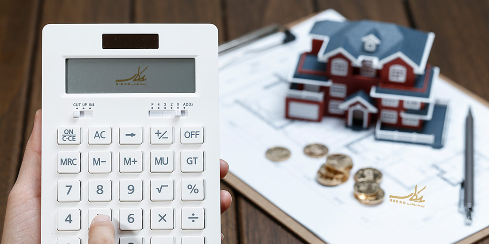 قیمت مناسب فروش ویلا