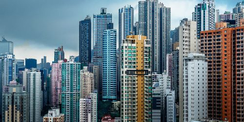 مشاوره اساسنامه ساختمان