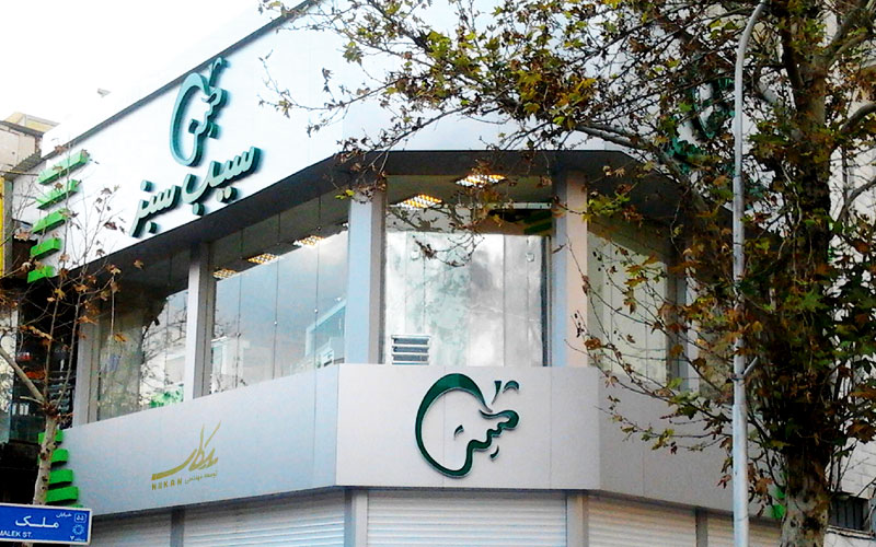 سیب-سبز3