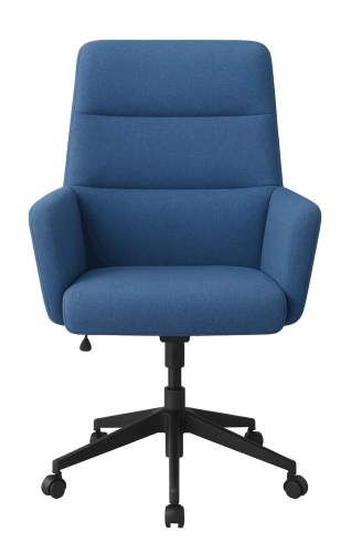 صندلی سالن کنفرانس