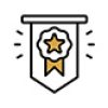 مدیریت برندینگ ساختمان