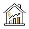آیکون مدیریت خرید و فروش